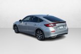 Used 2022 Honda Civic EX-L image 3