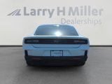 New 2025 Dodge Charger R/T w/ Quick Order Package 25M R/T image 4