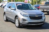 Used 2024 Chevrolet Equinox LT image 5