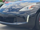 Used 2016 Nissan 370Z w/ Sport Package image 3