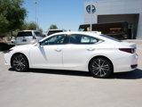 Used 2024 Lexus ES 300h w/ Premium Package image 5