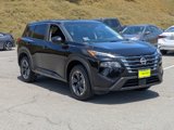 Certified 2024 Nissan Rogue SV image 3