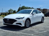 Used 2023 Hyundai Sonata SEL image 3