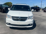 Used 2019 Dodge Grand Caravan SXT image 2