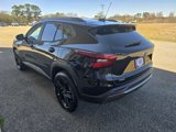 New 2025 Chevrolet Trax ACTIV w/ Sunroof Package image 3
