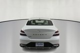 New 2025 Genesis G70 2.5T w/ Sport Prestige Package image 5