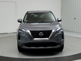 Used 2023 Nissan Rogue SV image 2