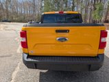 Used 2022 Ford Maverick Lariat image 5