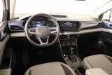 Used 2023 Volkswagen Taos SE image 2