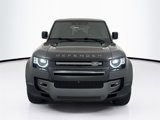 Used 2023 Land Rover Defender 110 Carpathian Edition image 2