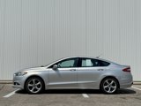 Used 2014 Ford Fusion SE w/ Equipment Group 201A image 2