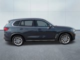 Certified 2022 BMW X5 xDrive45e w/ Climate Comfort Package image 2