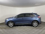 Used 2019 Ford Edge Titanium w/ Equipment Group 301A image 3