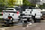 New 2025 GMC Sierra 1500 SLT w/ SLT Convenience Package image 5