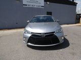 Used 2016 Toyota Camry XSE image 2