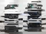 Used 2021 Ford Explorer XLT image 2