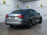 Used 2017 Volkswagen Jetta S image 5