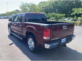 Used 2009 GMC Sierra 1500 SLT image 4