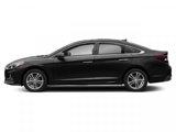 Used 2019 Hyundai Sonata Limited image 3