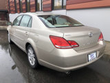 Used 2006 Toyota Avalon Limited image 6
