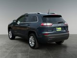 Used 2019 Jeep Cherokee Latitude w/ Popular Appearance Group image 5