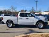 New 2025 RAM 1500 Tradesman image 3