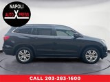 Used 2016 Honda Pilot LX image 2