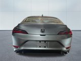 New 2025 Acura Integra image 4