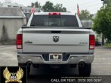 Used 2017 RAM 1500 Big Horn image 5