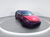 New 2025 Toyota Corolla SE w/ Convenience Package image 3