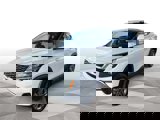Certified 2023 Kia Seltos LX image 4