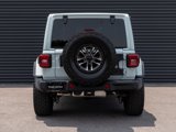 Used 2024 Jeep Wrangler Unlimited Rubicon 392 image 4