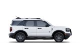 New 2025 Ford Bronco Sport Big Bend image 5