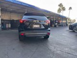 Used 2016 MAZDA CX-5 Grand Touring image 4