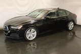 Used 2022 Acura TLX w/ Technology Package image 2