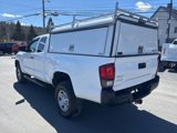 Used 2019 Toyota Tacoma SR image 3