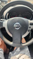 Used 2011 Nissan Rogue S image 6