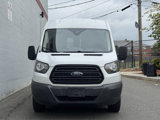 Used 2017 Ford Transit 250 130 Medium Roof image 4