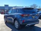 New 2025 Ford Escape Active w/ Cold Weather Package image 4