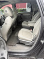 Used 2017 Chevrolet Traverse Premier image 6