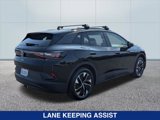 Used 2021 Volkswagen ID.4 Pro S image 5