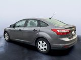 Used 2014 Ford Focus S image 3