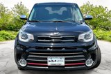 Used 2019 Kia Soul ! w/ Technology Package image 3