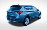 Used 2019 Buick Envision Premium image 6