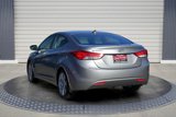 Used 2013 Hyundai Elantra Limited image 5