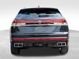 Used 2025 Volkswagen Atlas Cross Sport SEL Premium R-Line image 5