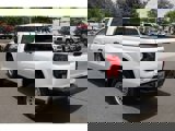 New 2025 Chevrolet Colorado W/T image 5