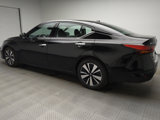 Used 2020 Nissan Altima 2.5 SV image 3