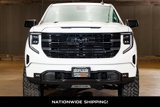 Used 2022 GMC Sierra 1500 Elevation image 4