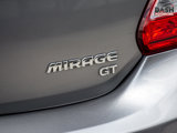 Used 2018 Mitsubishi Mirage GT image 4